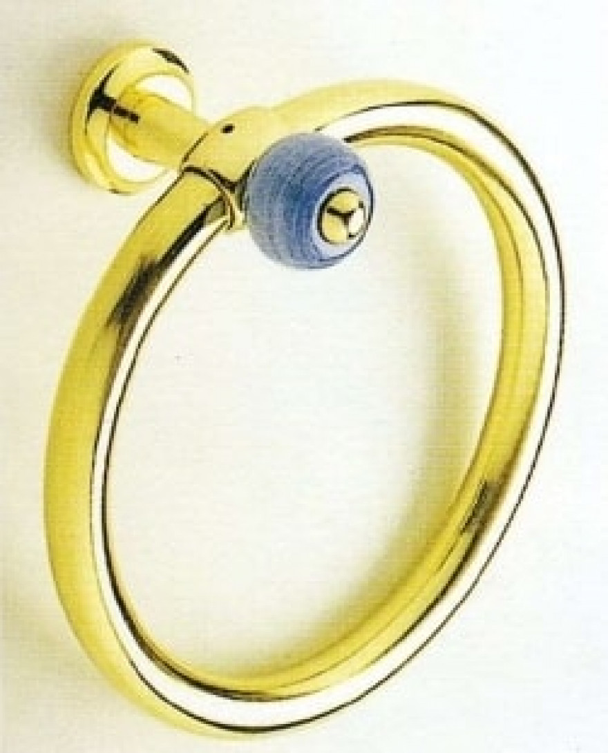 Portasciugamani ad anello Boule