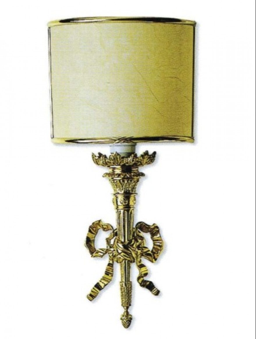 Applique Impero Vendome