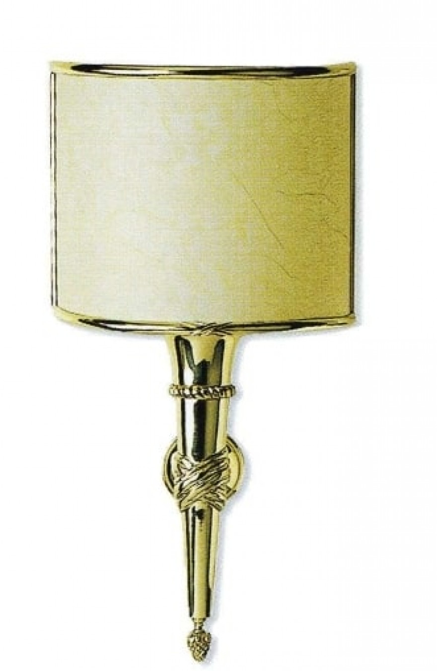Ventola applique