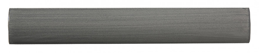 Bombato 20x3 100