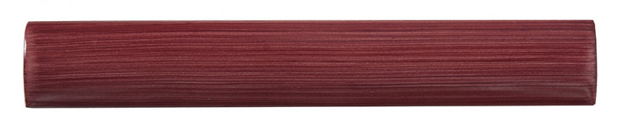 Bombato 20x3 7