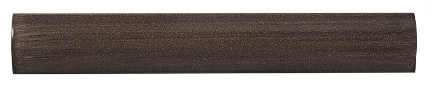 Bombato 20x3 996