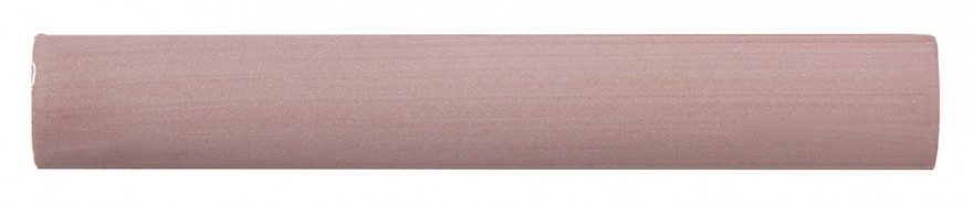 Bombato 20x3 357
