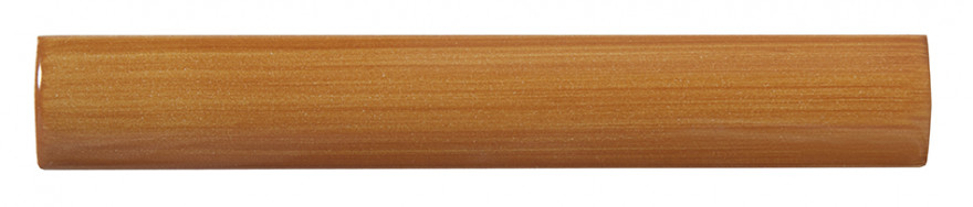 Bombato 20x3 5