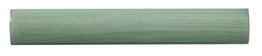 Bombato 20x3 14