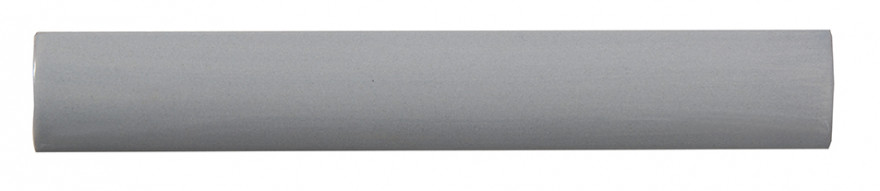 Bombato 20x3 313
