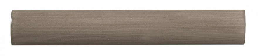 Bombato 20x3 63