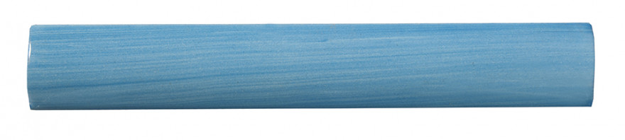Bombato 20x3 168