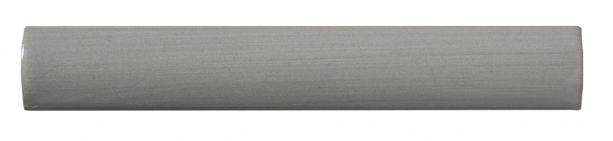 Bombato 20x3 413