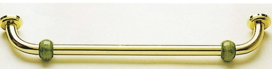 Portasciugamani Boule