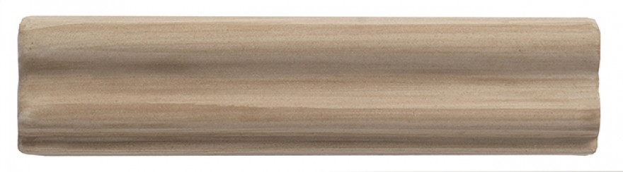 20x5 Bordura Sagomata 378