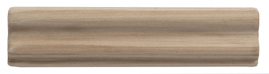 20x5 Bordura Sagomata 378