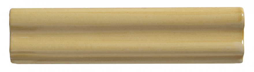 20x5 Bordura Sagomata 809