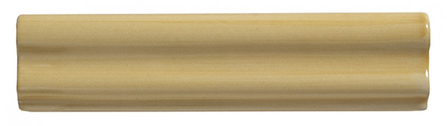 20x5 Bordura Sagomata 809