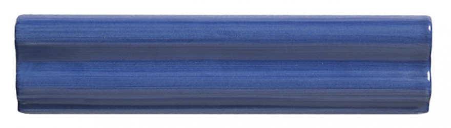 20x5 Bordura Sagomata 325