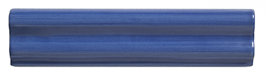 20x5 Bordura Sagomata 325