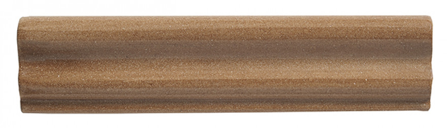 20x5 Bordura Sagomata 662