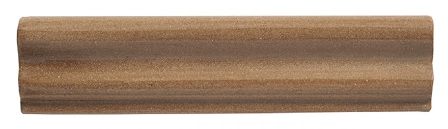 20x5 Bordura Sagomata 662