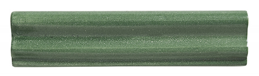 20x5 Bordura Sagomata 631