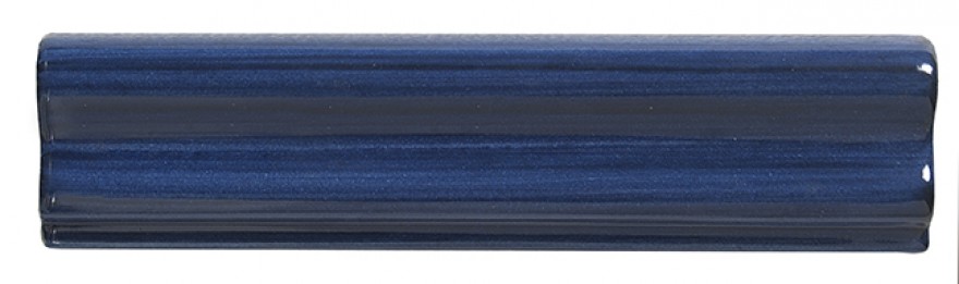 20x5 Bordura Sagomata 451