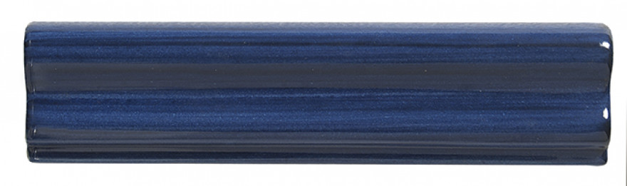 20x5 Bordura Sagomata 451