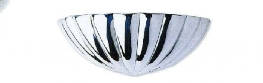 Applique Conchiglia Vendome