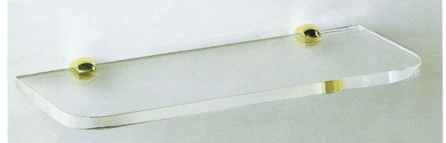 Mensola Pascià