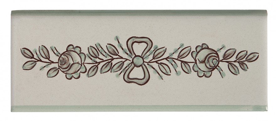 Battiscopa Ridolfi 121