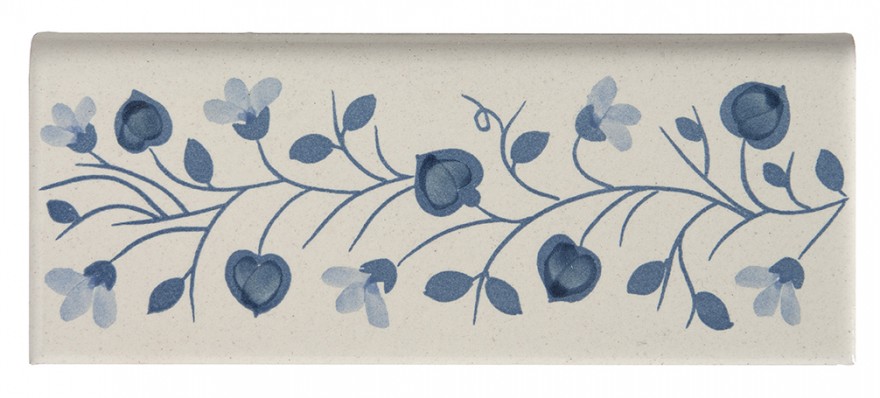 Battiscopa Liberty 300