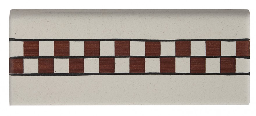 Battiscopa Positano 422 e 103