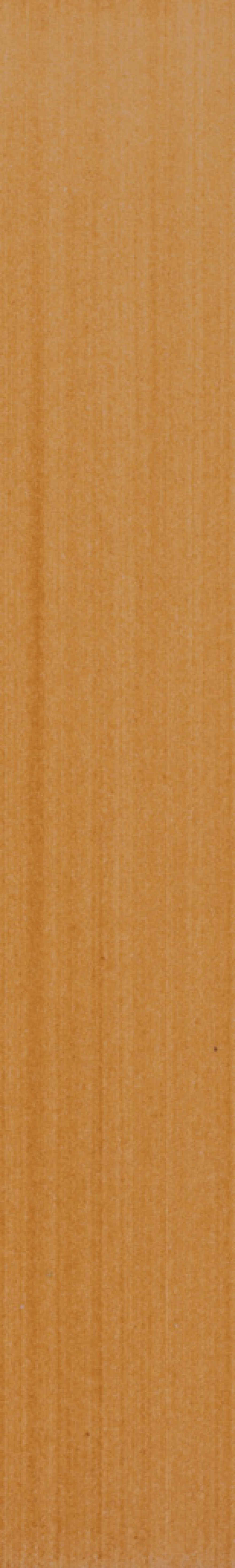 Beige 662