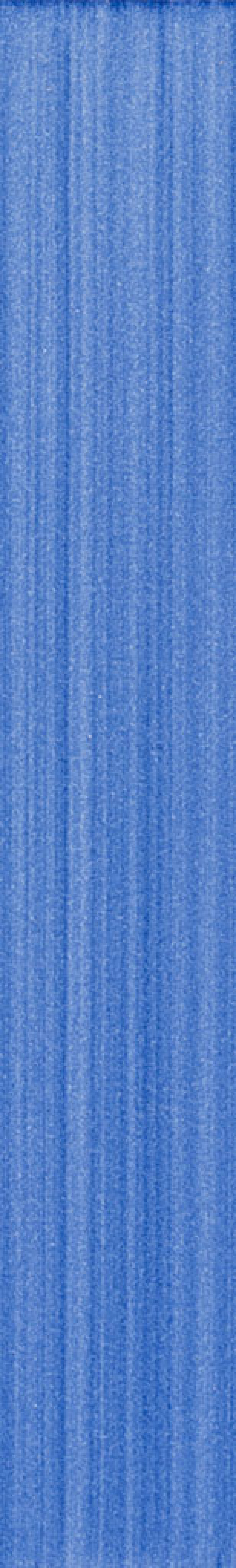 blu 315