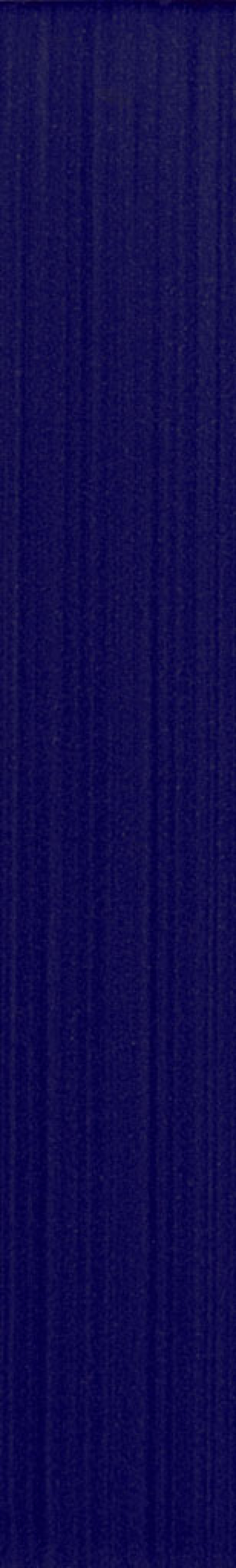 blu 325