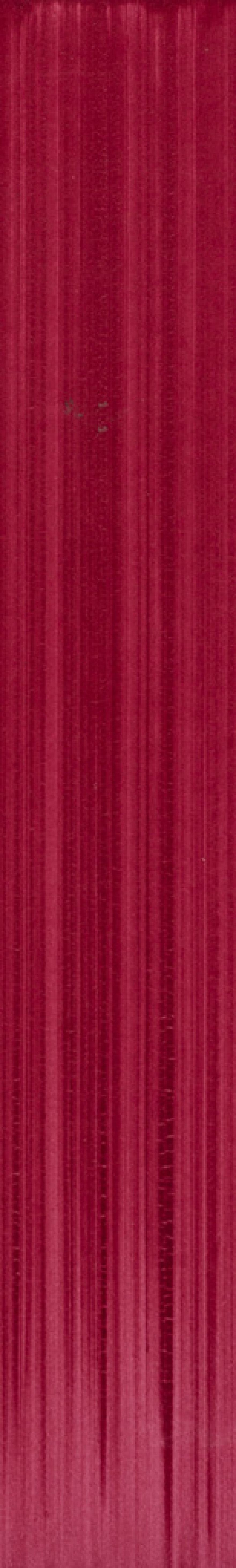 rosso 7
