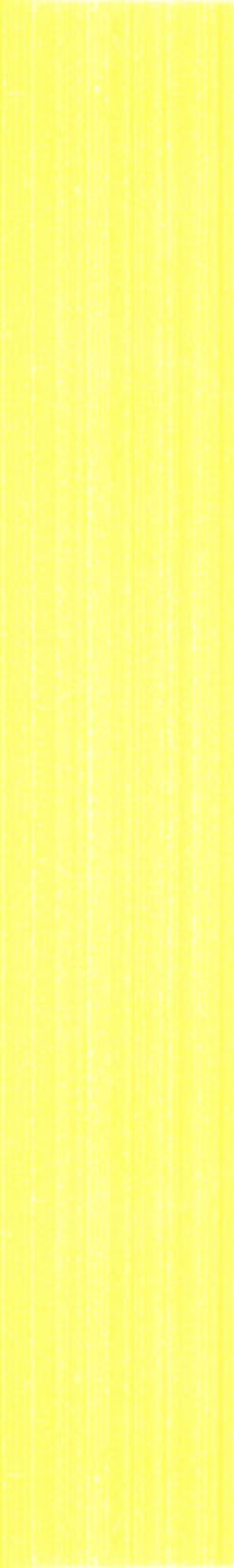 giallo 4