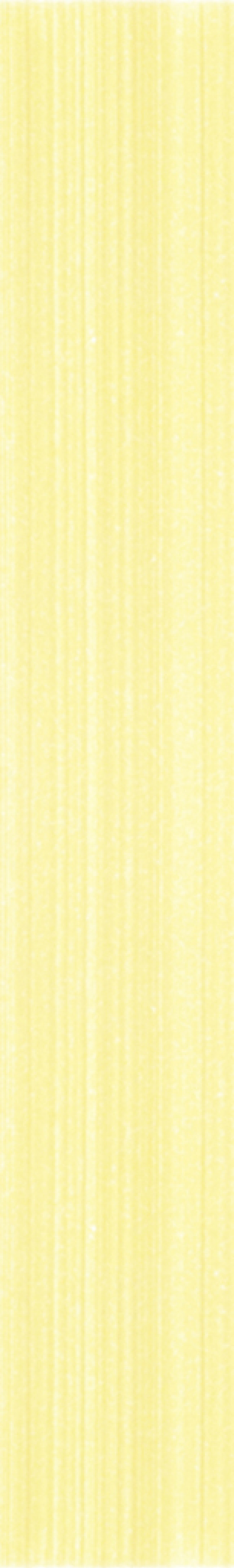 giallo 800