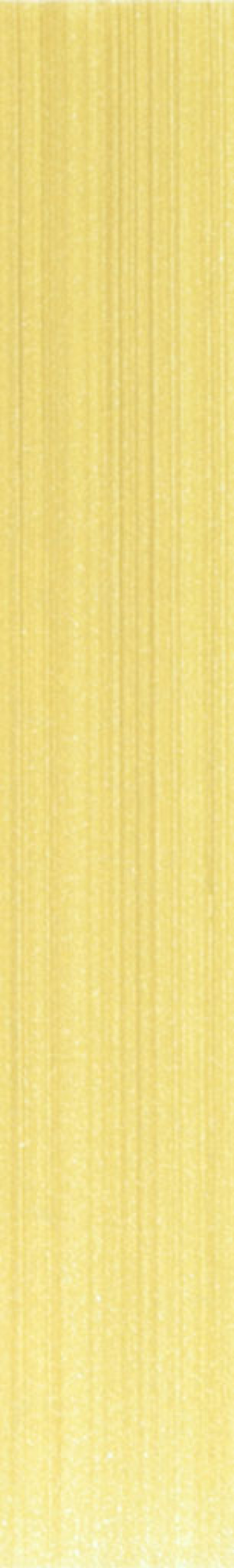 giallo 809