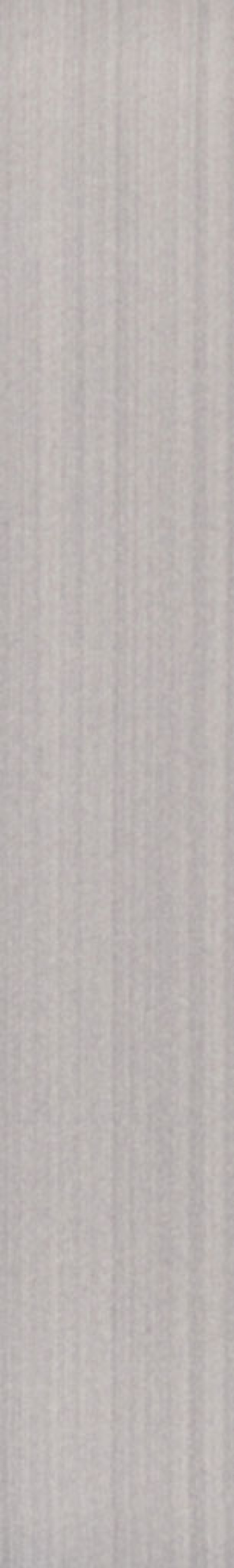 Grigio 413