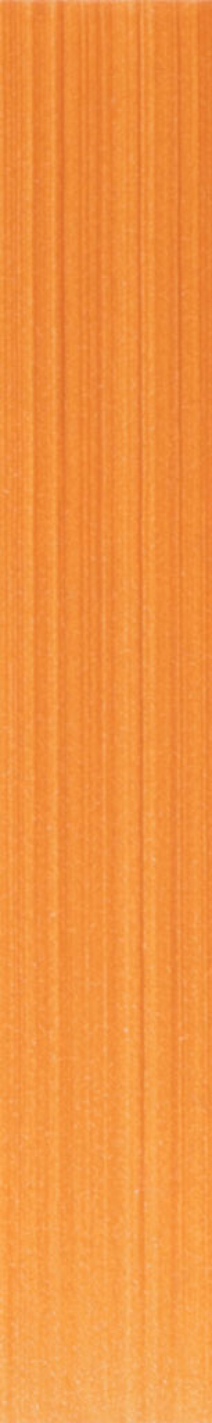 Ocra 5