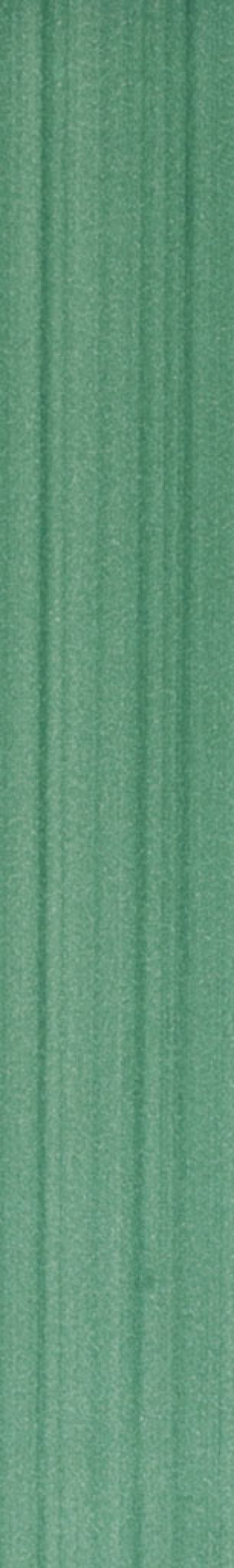Verde 140