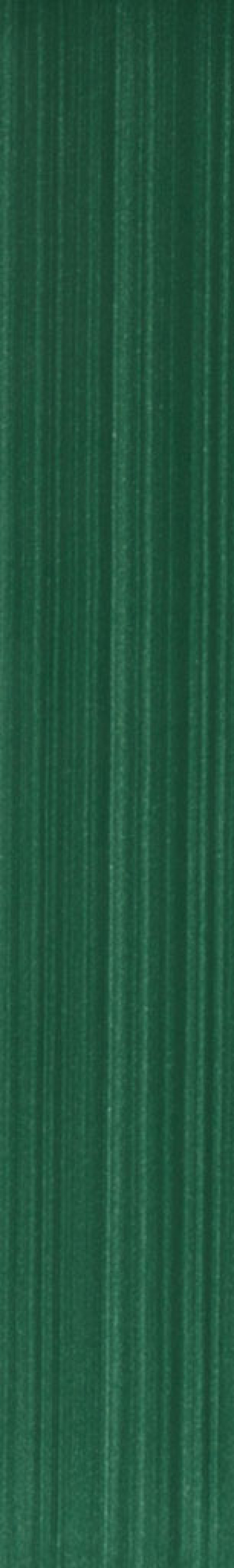 verde 631