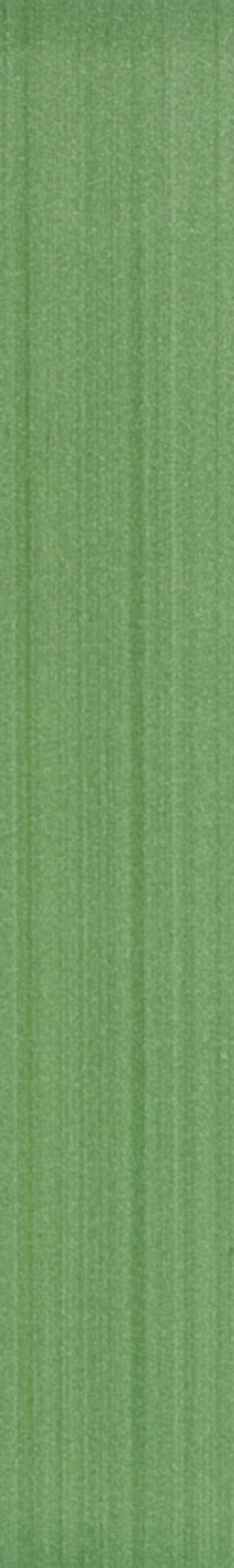 verde 675