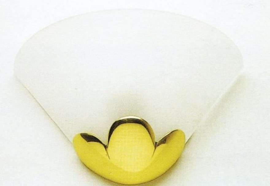 Applique Macramè