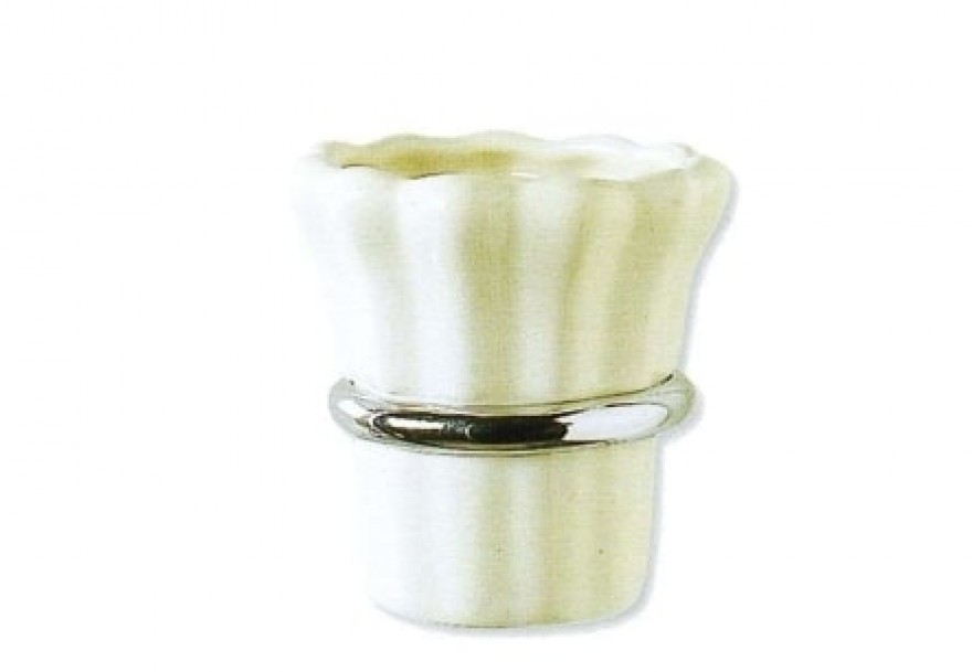 Portabicchiere Pascià