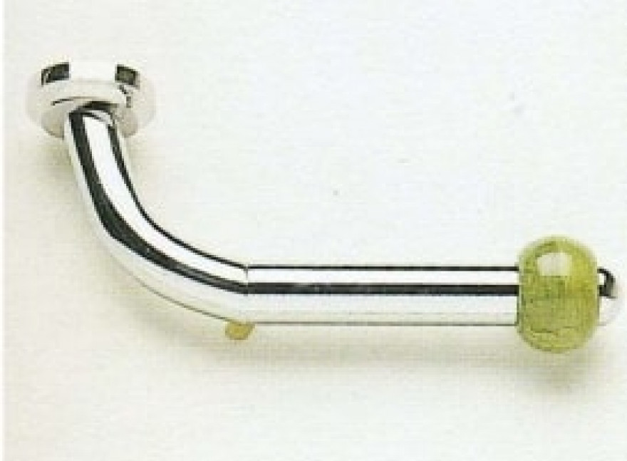 Portarotolo americano Boule