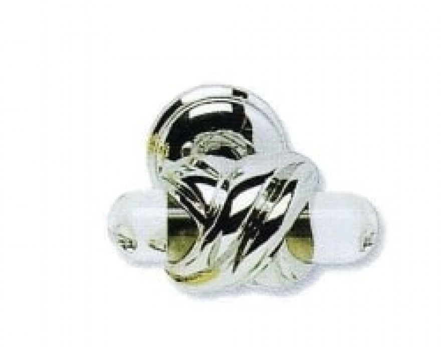 Appendiabito Vendome