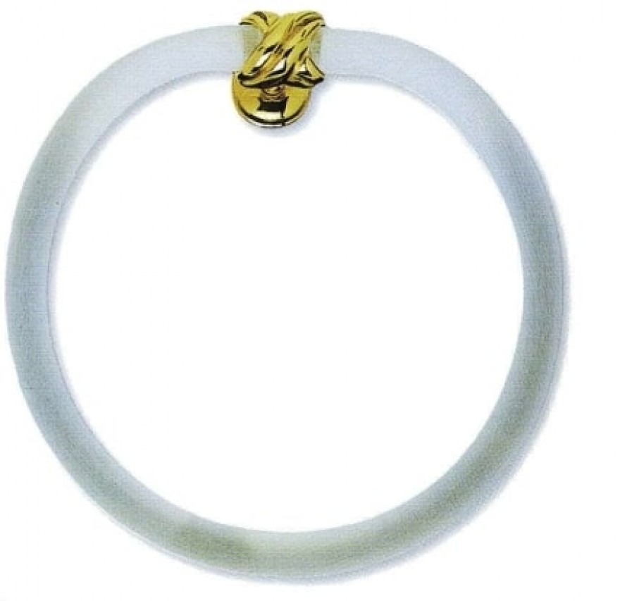 Portasciugamani ad anello Vendome