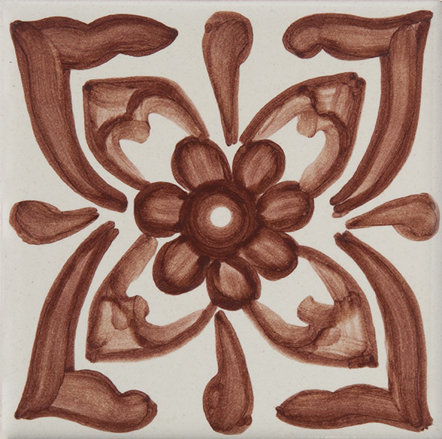 Tozzetto Crimisini 422