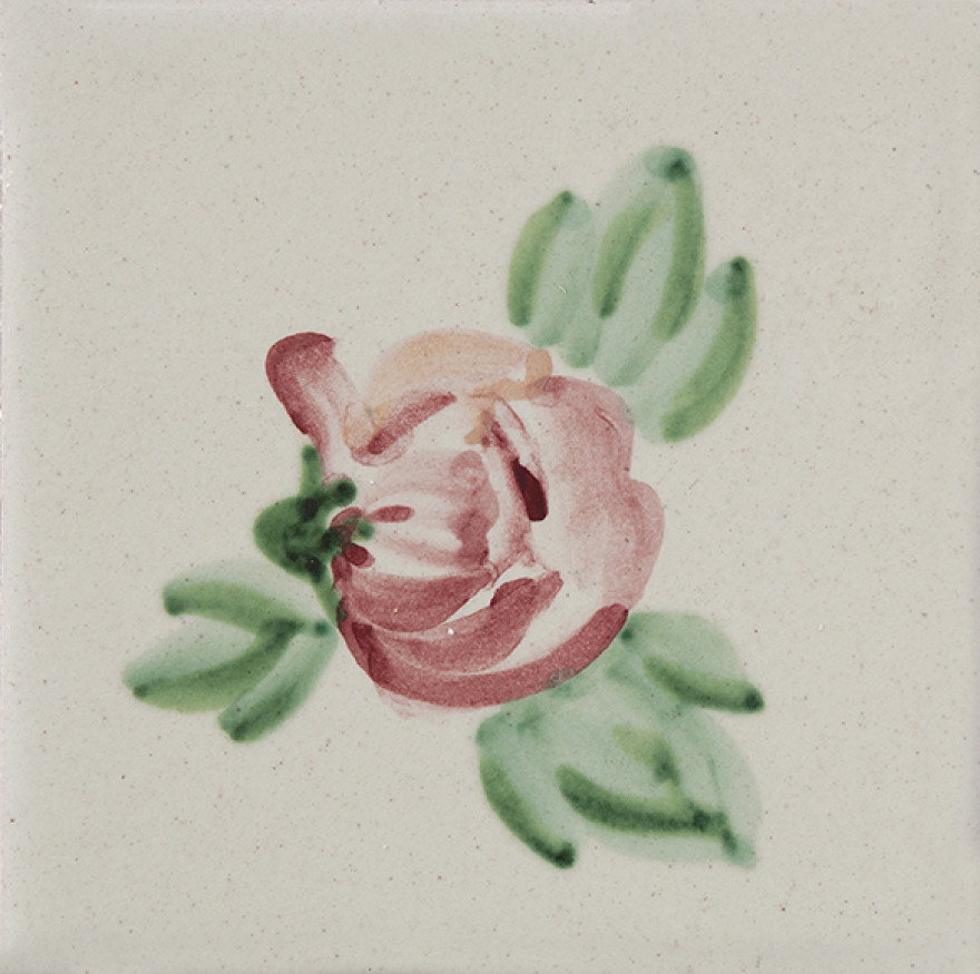 Tozzetto Peonia