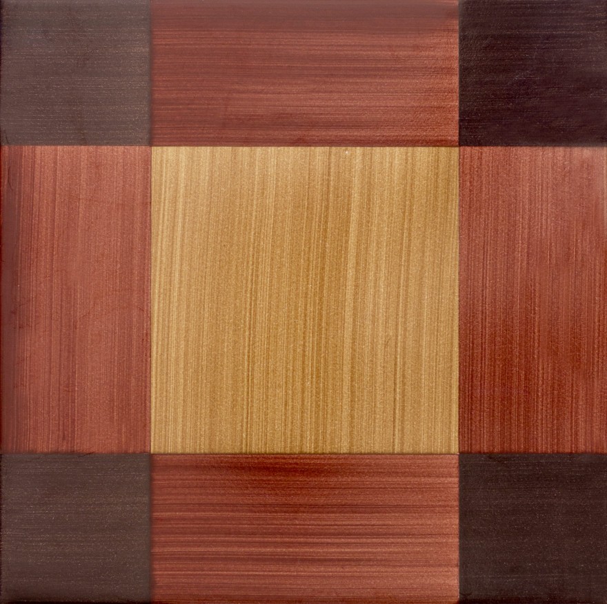 Patriarca 422 662 554